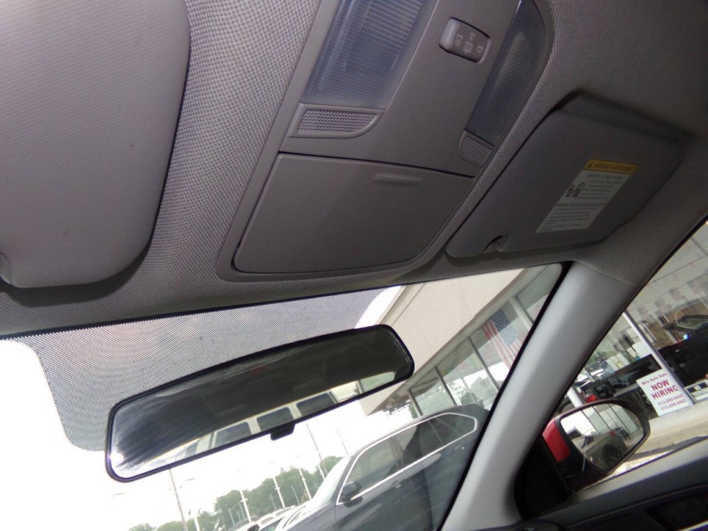2017 Hyundai Elantra Image 58