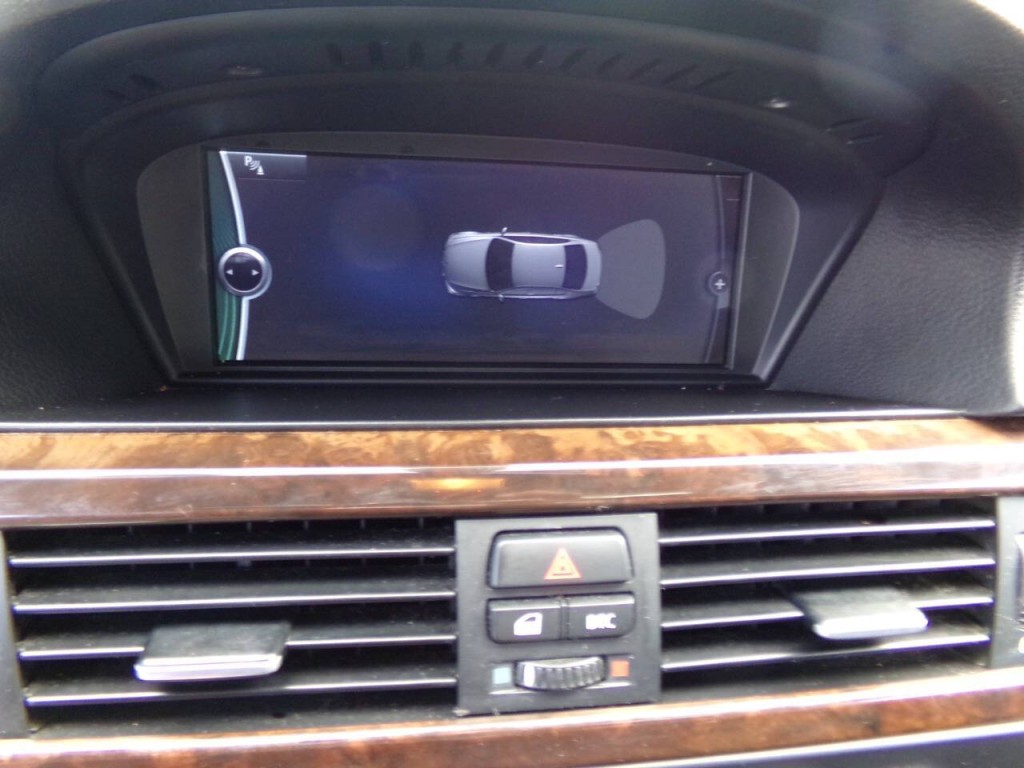 2011 BMW 3 Series Image 51