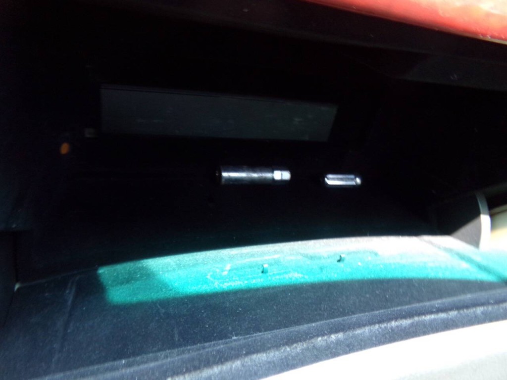 2010 Lexus LS 460 Image 24