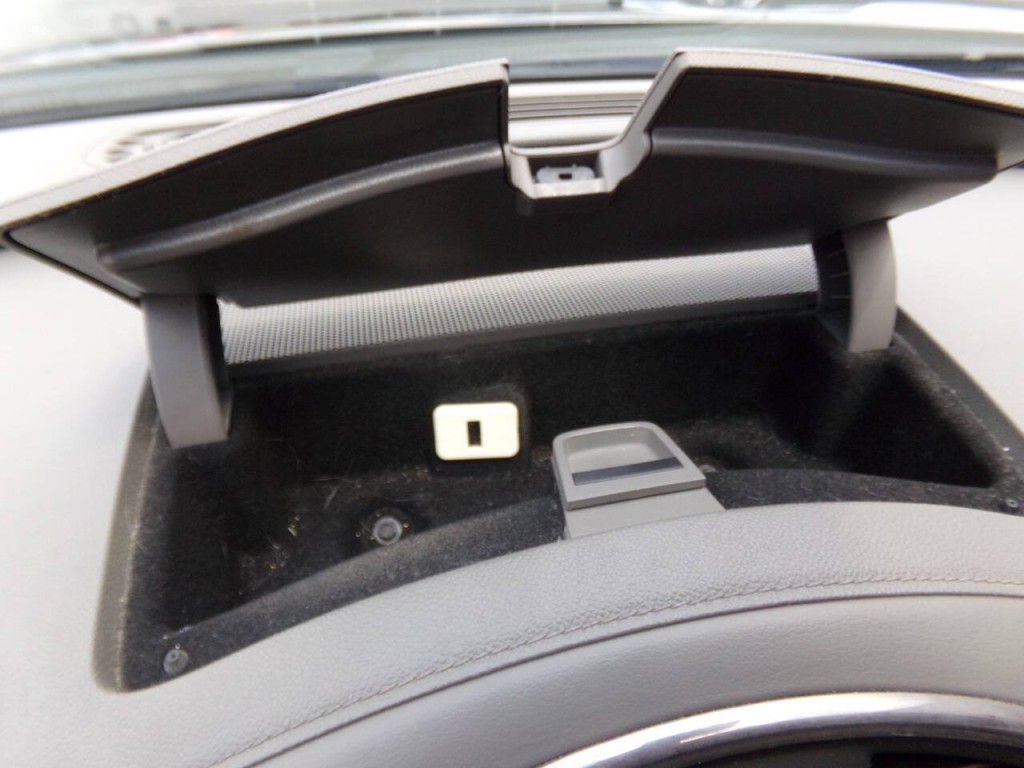 2014 Buick Enclave Image 38