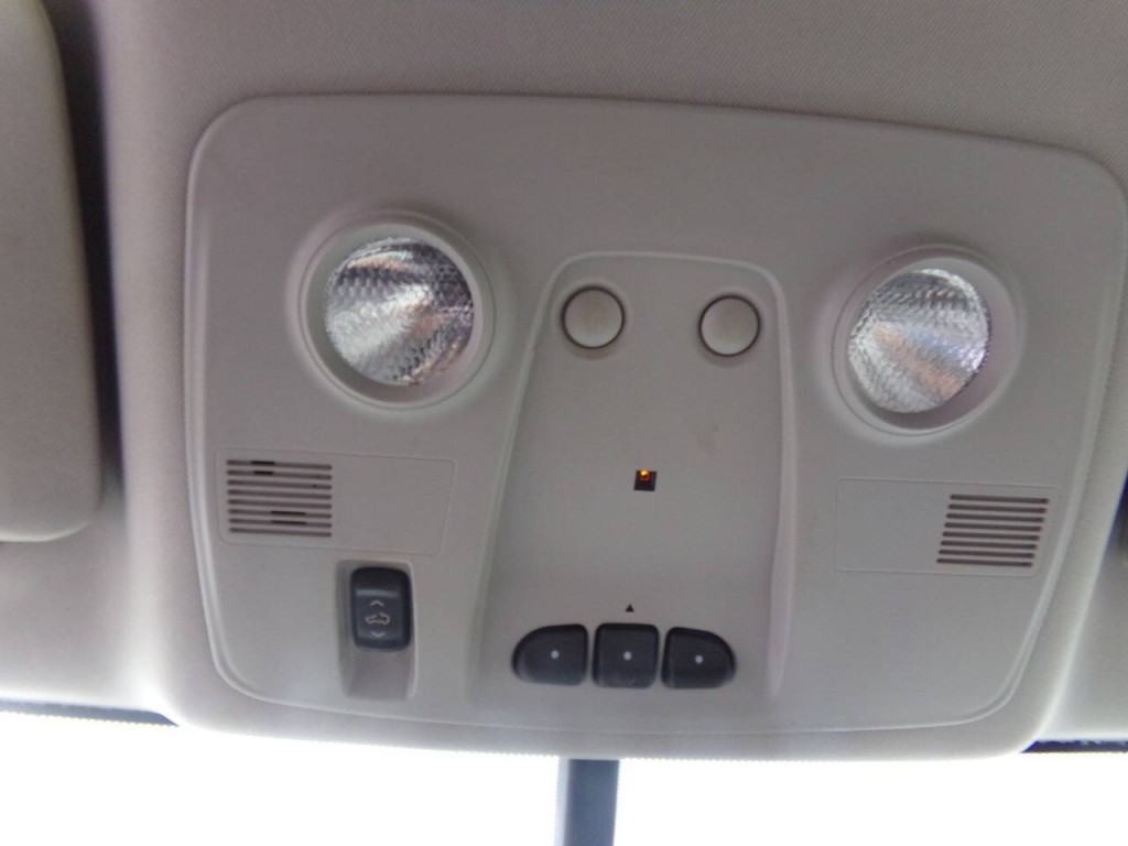 2014 Buick Enclave Image 39