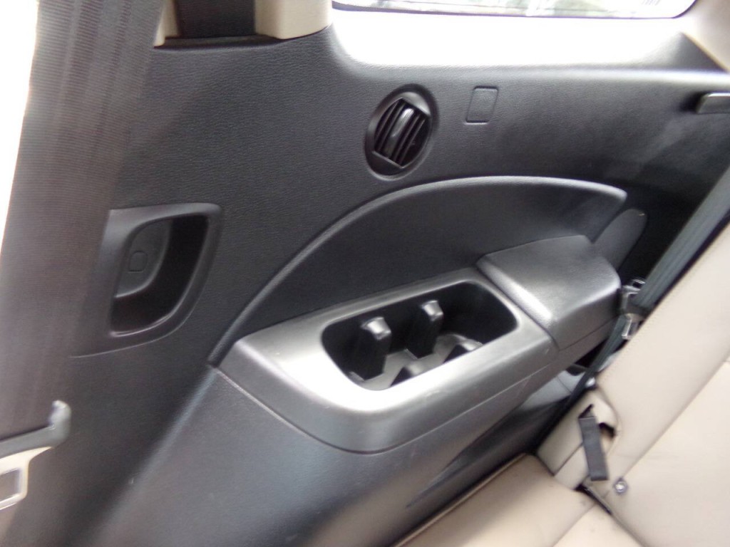 2018 Honda Pilot Image 11