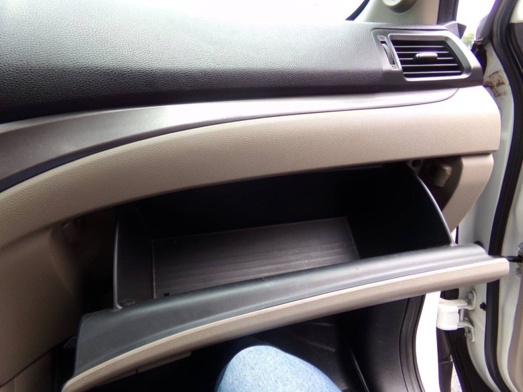 2018 Honda Pilot Image 18
