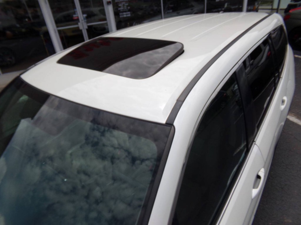 2018 Honda Pilot Image 31