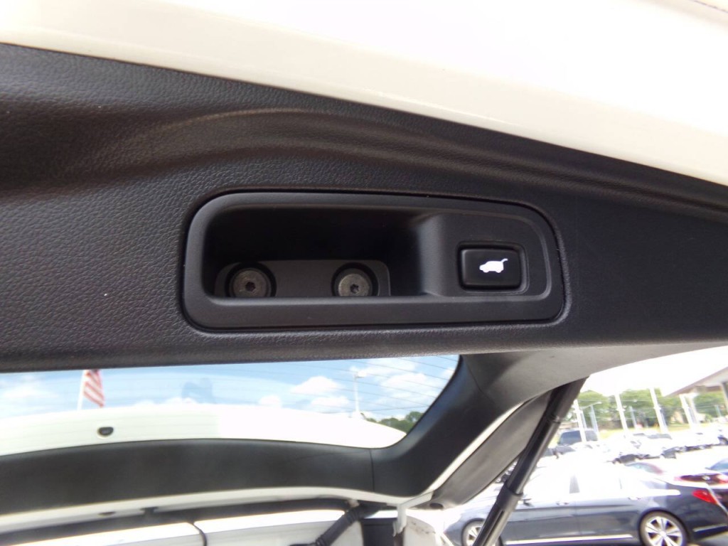 2018 Honda Pilot Image 45