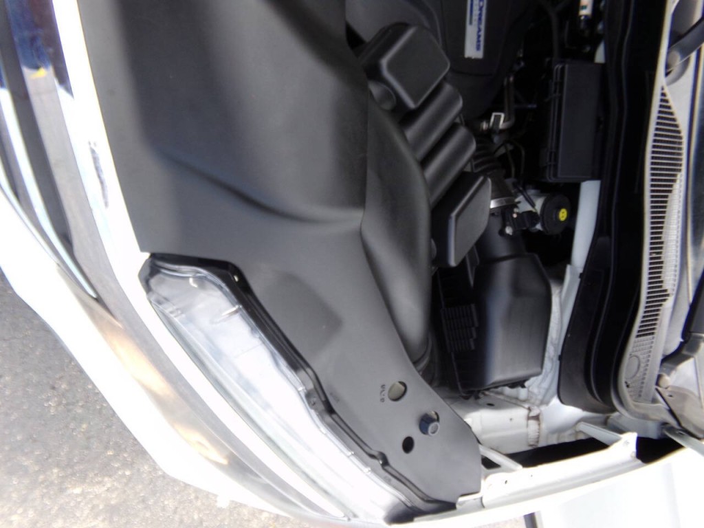 2018 Honda Pilot Image 51