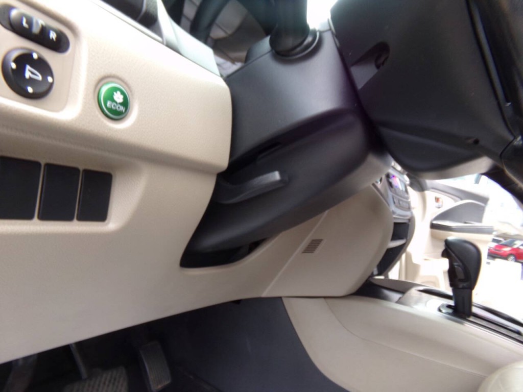 2018 Honda Pilot Image 57