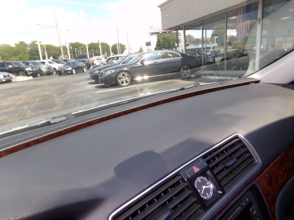 2013 Volkswagen Passat Image 49