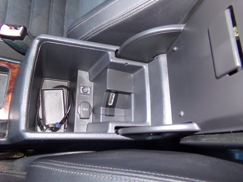 2013 Volkswagen Passat Image 57