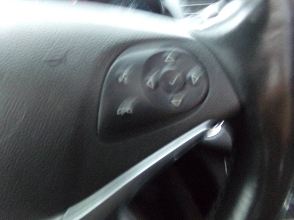 2014 Chevrolet Impala Image 60