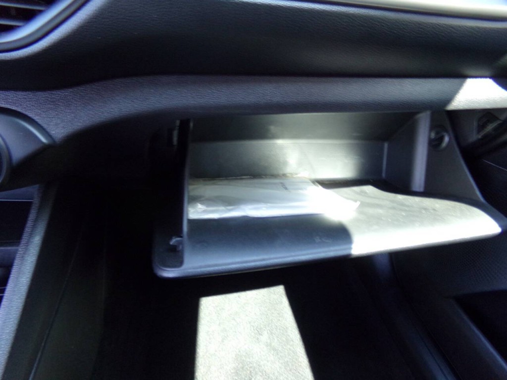 2021 Kia Forte Image 17