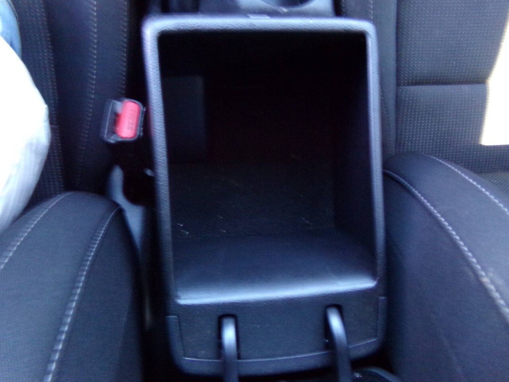 2021 Kia Forte Image 18