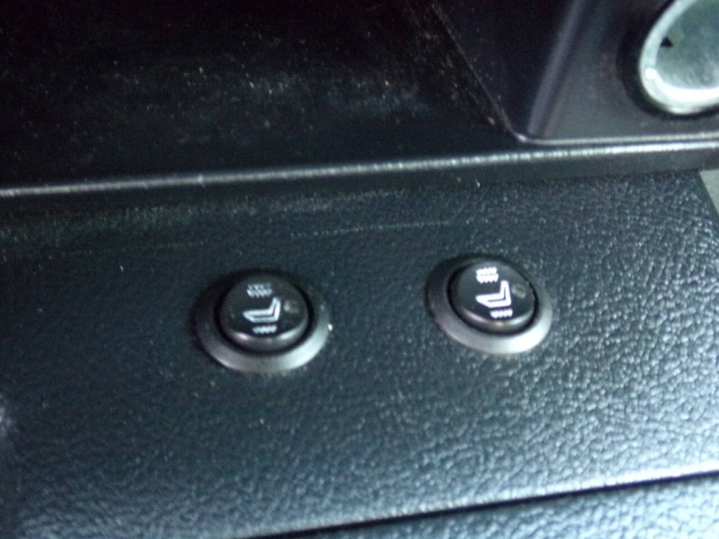 2012 Toyota Tundra Image 22