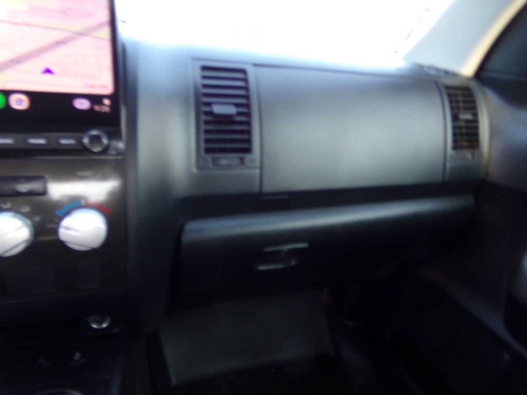 2012 Toyota Tundra Image 25
