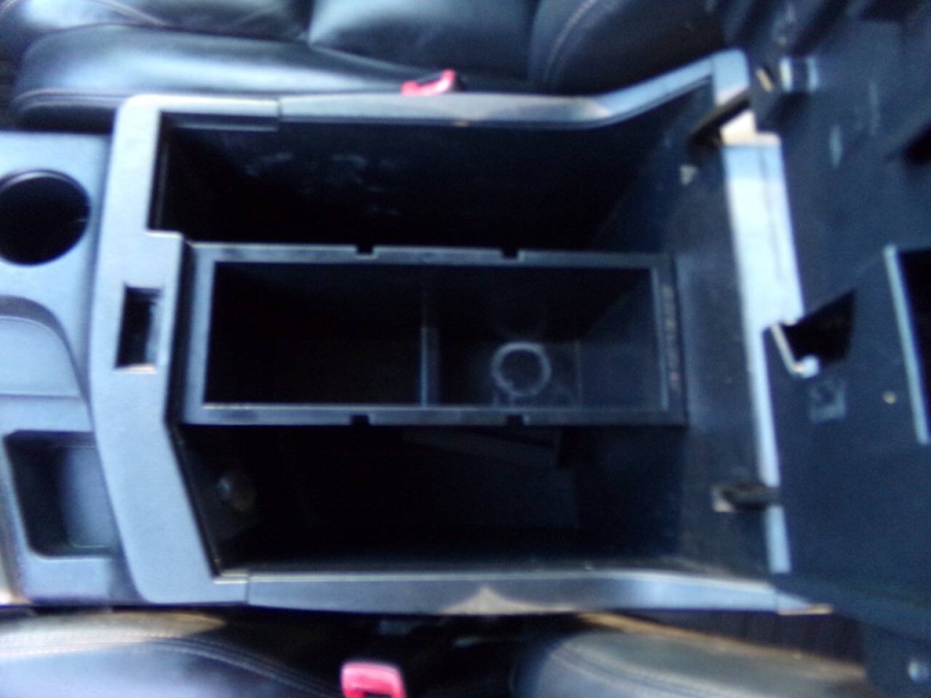 2012 Toyota Tundra Image 26