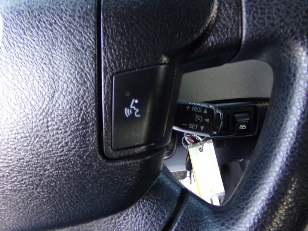 2012 Toyota Tundra Image 30