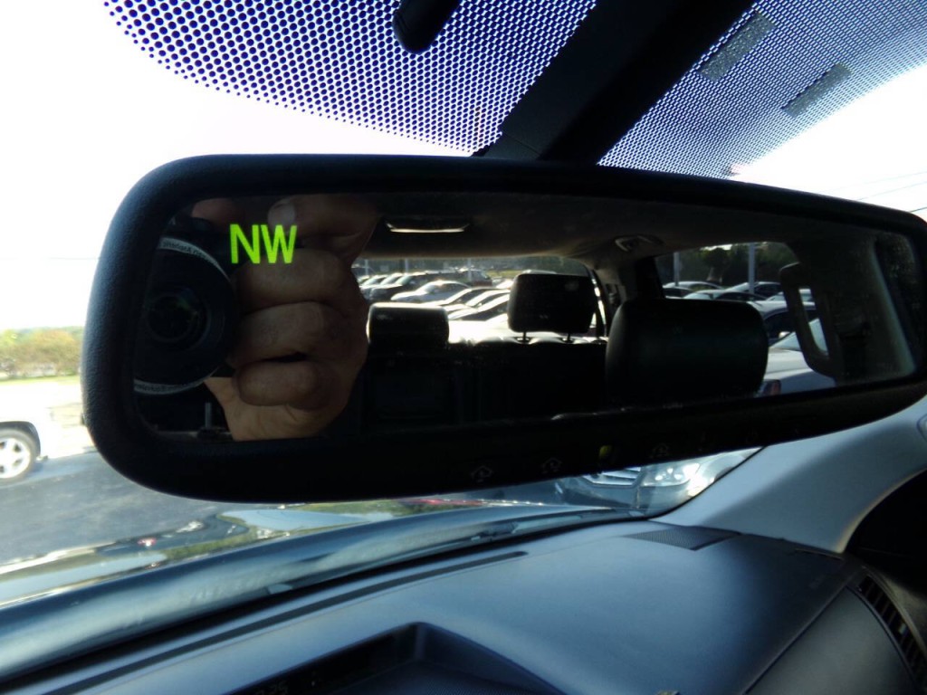 2012 Toyota Tundra Image 31