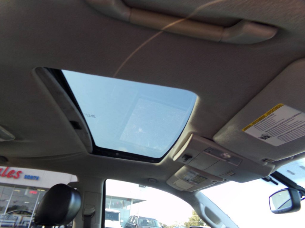2012 Toyota Tundra Image 41