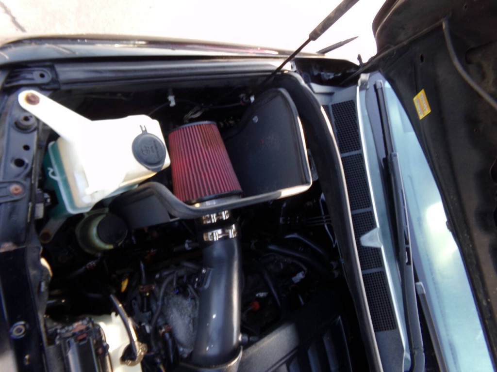 2012 Toyota Tundra Image 44