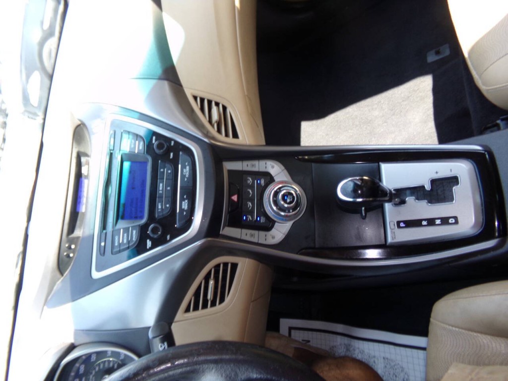 2013 Hyundai Elantra Image 50