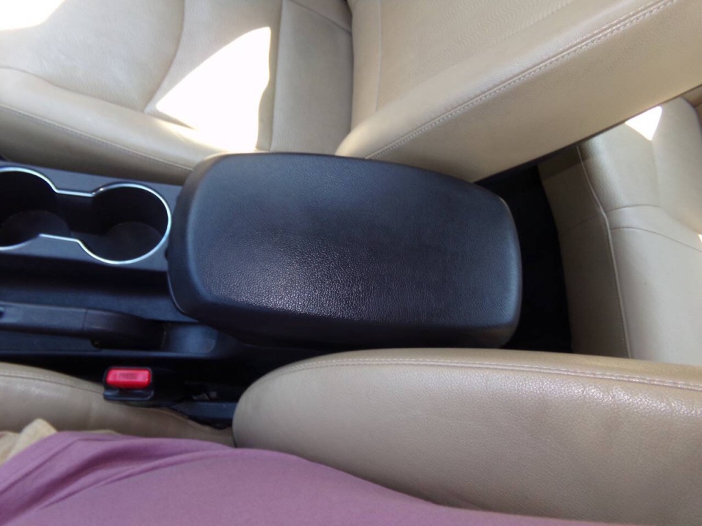 2013 Hyundai Elantra Image 51