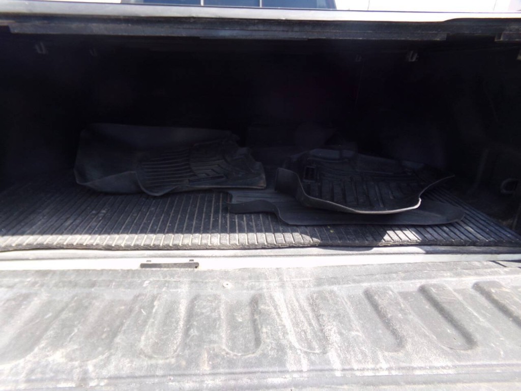 2016 RAM 1500 Image 41