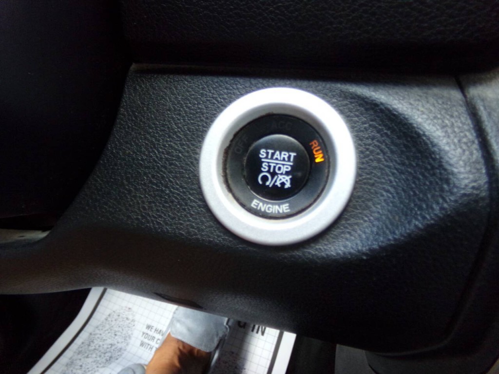 2016 RAM 1500 Image 60