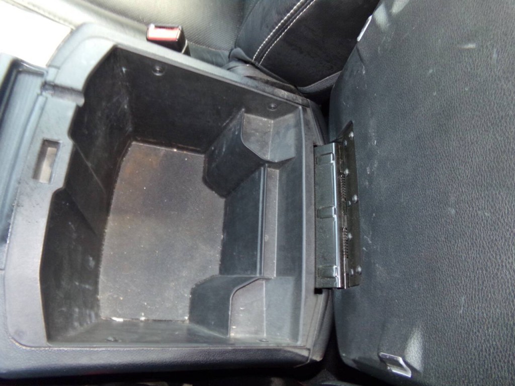 2016 RAM 1500 Image 65