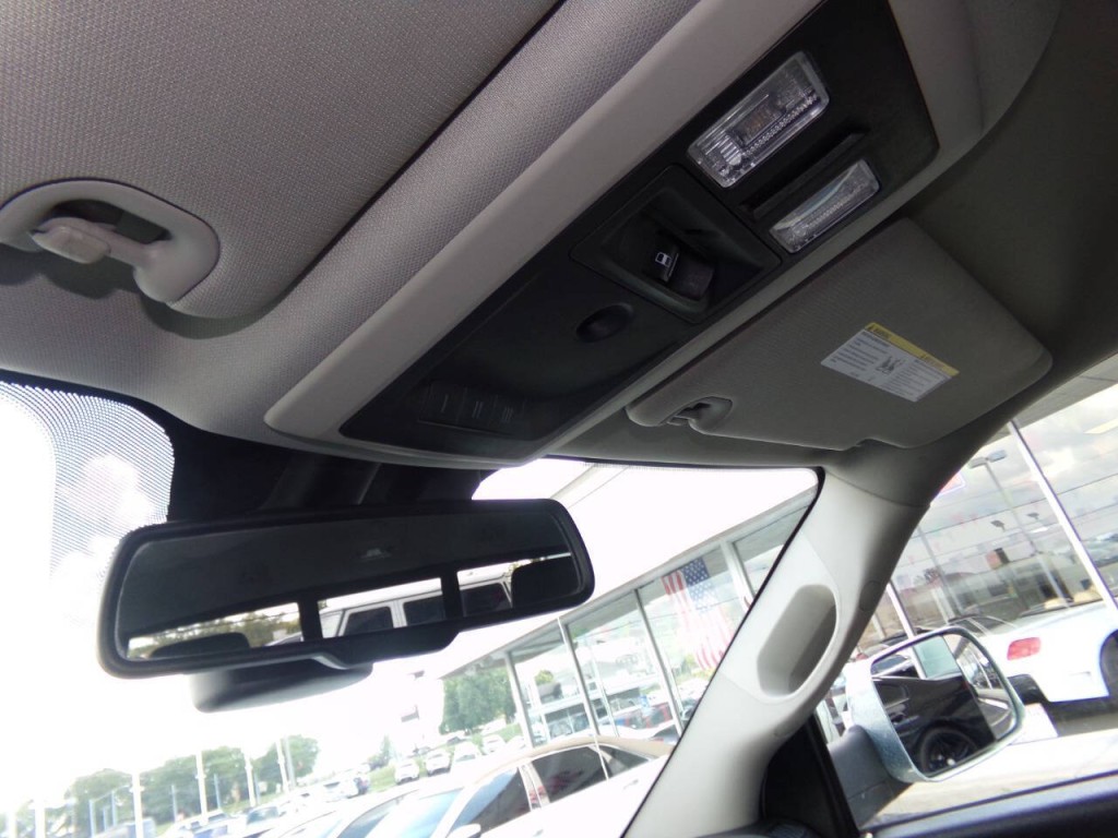2016 RAM 1500 Image 67