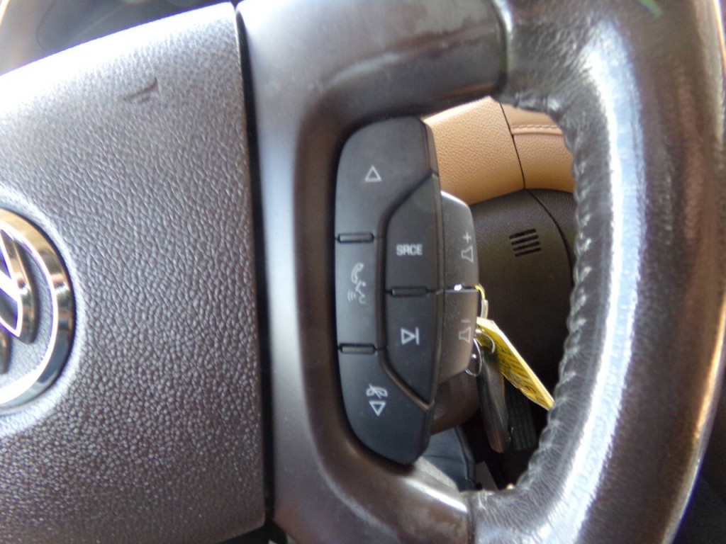 2014 Buick Enclave Image 59