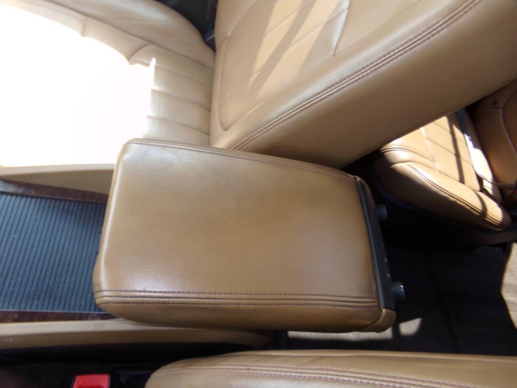 2014 Buick Enclave Image 64