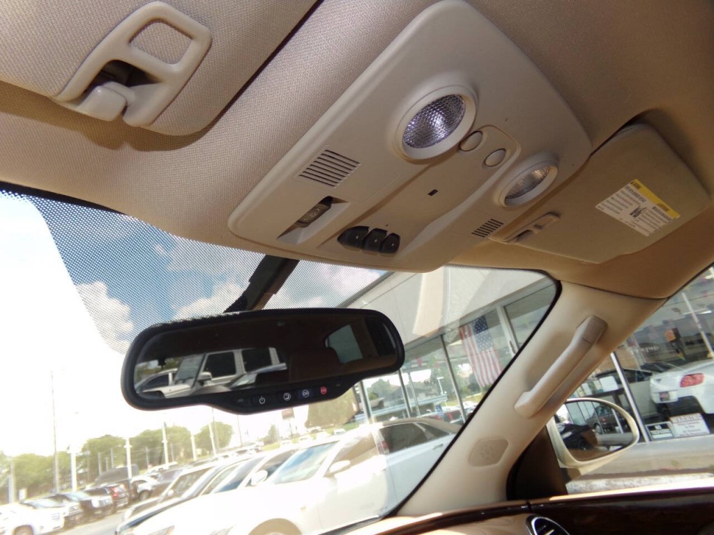 2014 Buick Enclave Image 67