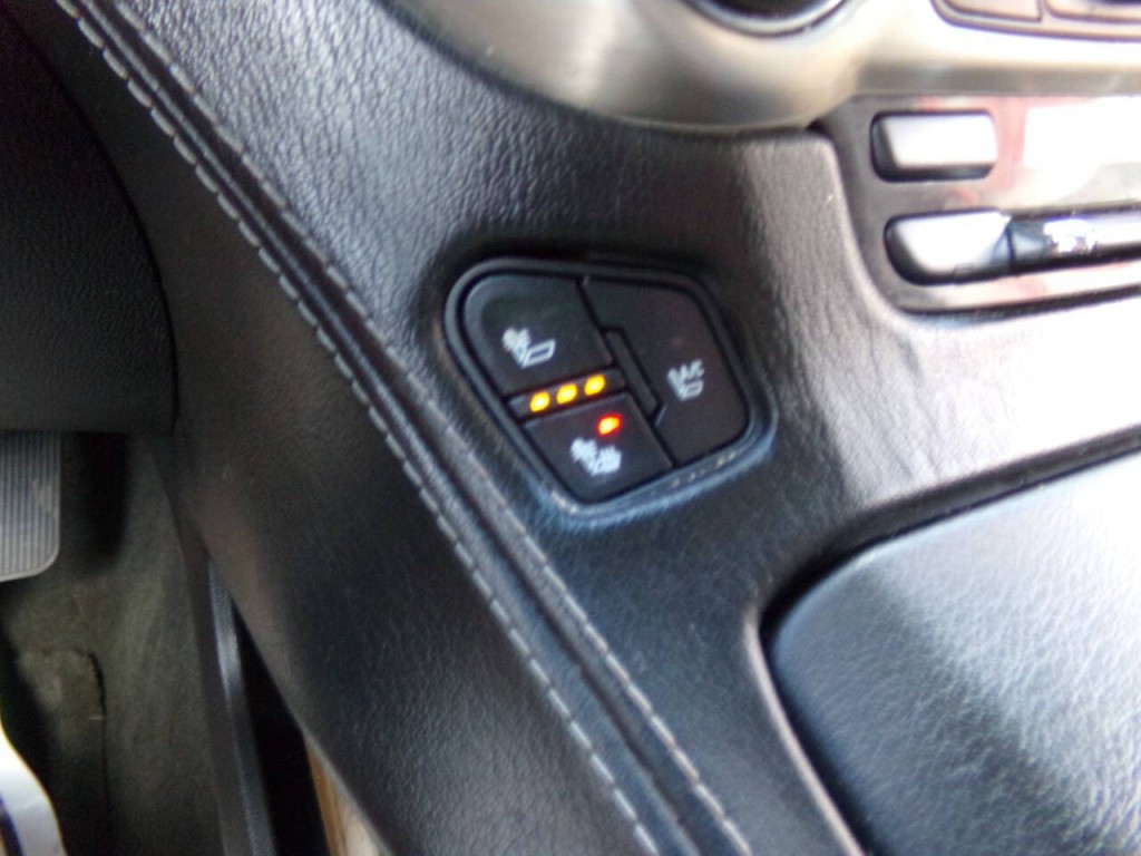 2015 GMC Yukon Image 65