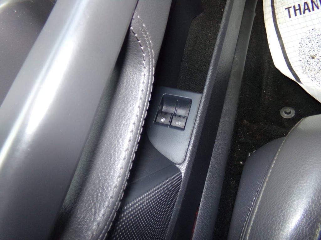 2009 Volkswagen GTI Image 52
