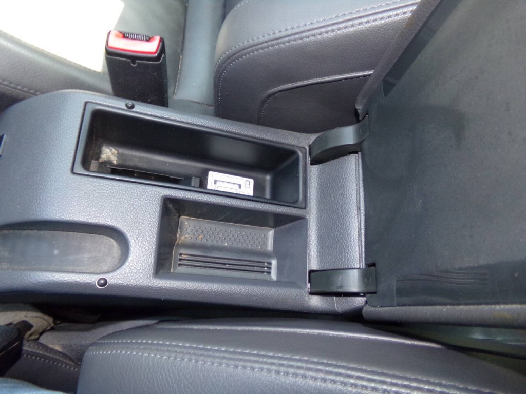 2009 Volkswagen GTI Image 57