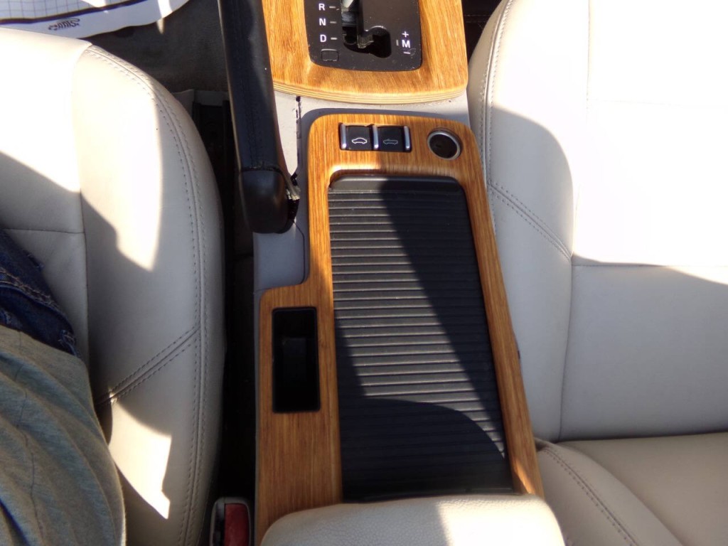 2008 Volvo C70 Image 24