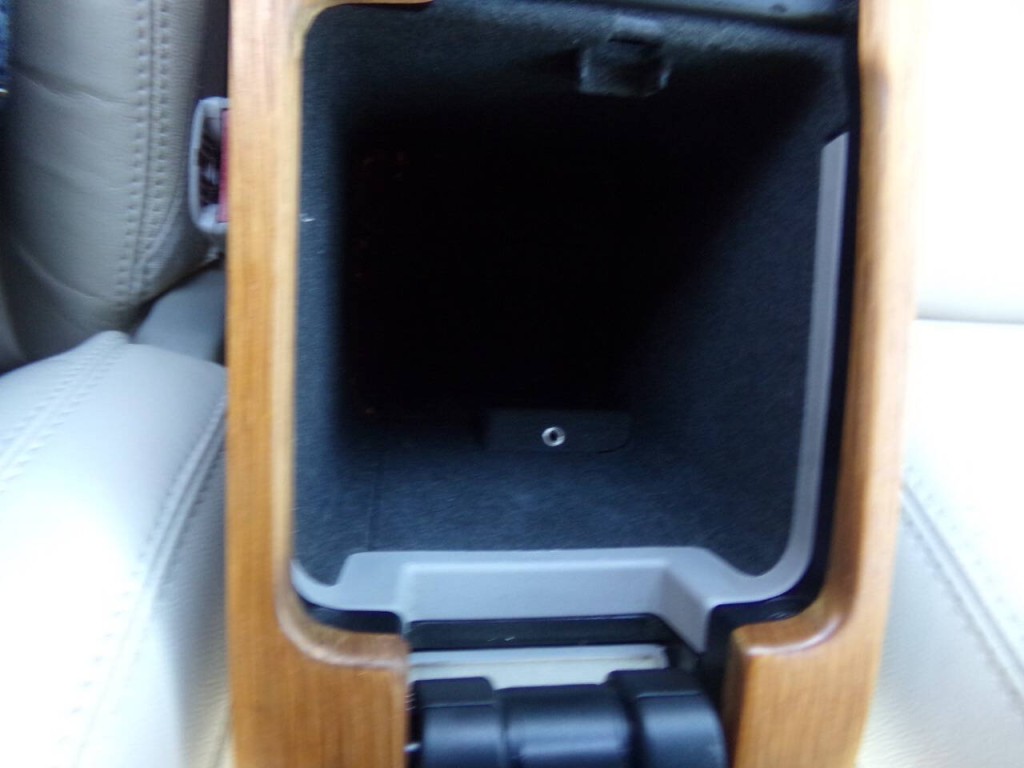 2008 Volvo C70 Image 56