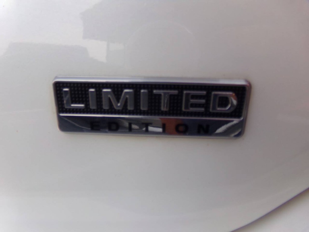 2020 Mitsubishi Mirage Image 27