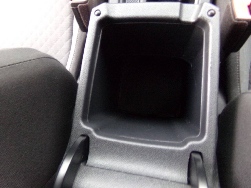 2018 Volkswagen Tiguan Image 34