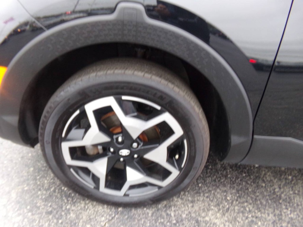2024 Hyundai Santa Cruz Image 65