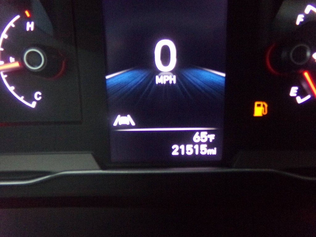 2024 Hyundai Santa Cruz Image 70