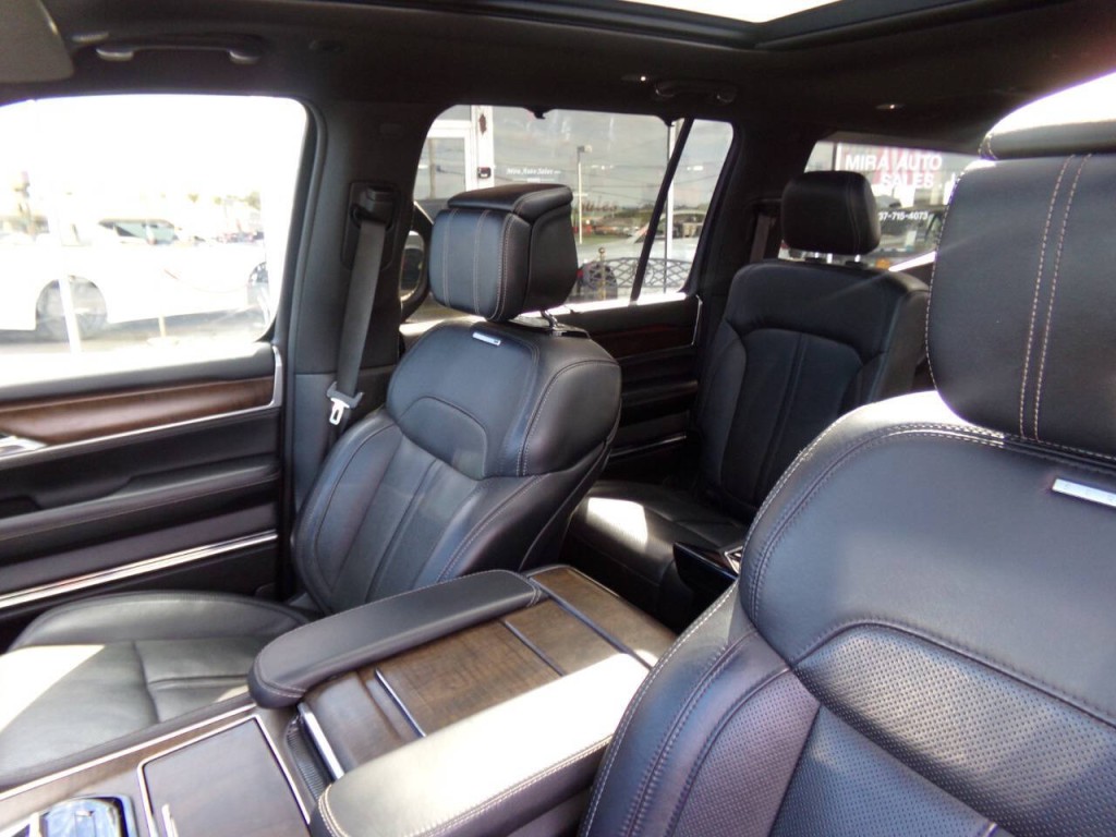 2022 Jeep Grand Cherokee Image 24
