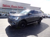 Image for 2019 Ford Expedition Limited ID: 7690549