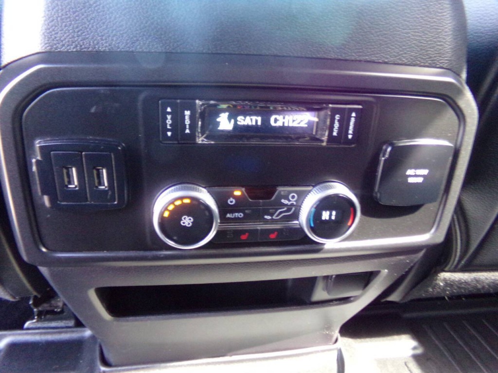 2019 Ford Expedition Image 15