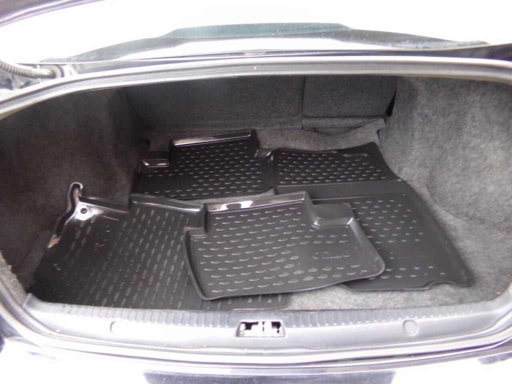 2016 Mitsubishi Lancer Image 26