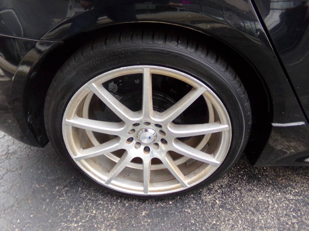 2016 Mitsubishi Lancer Image 29