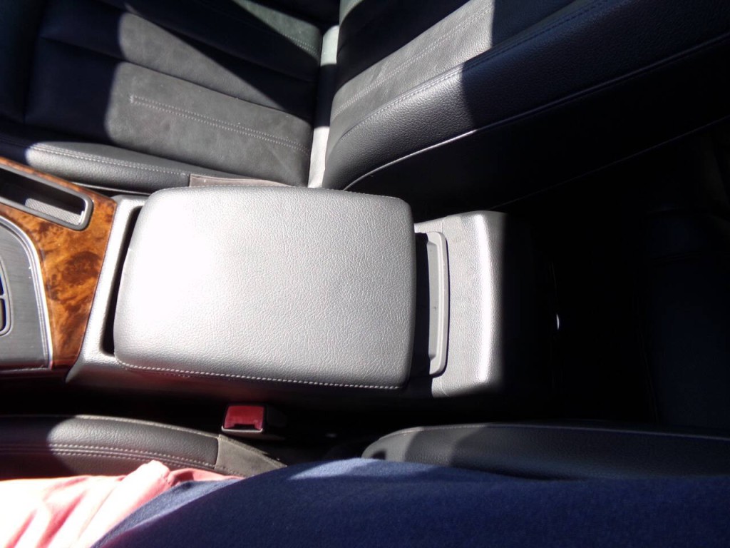 2017 Audi A4 Image 68