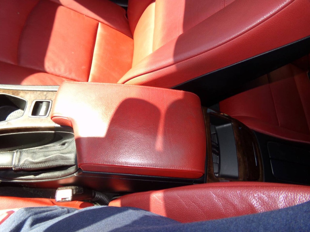 2009 BMW 3 Series Image 56