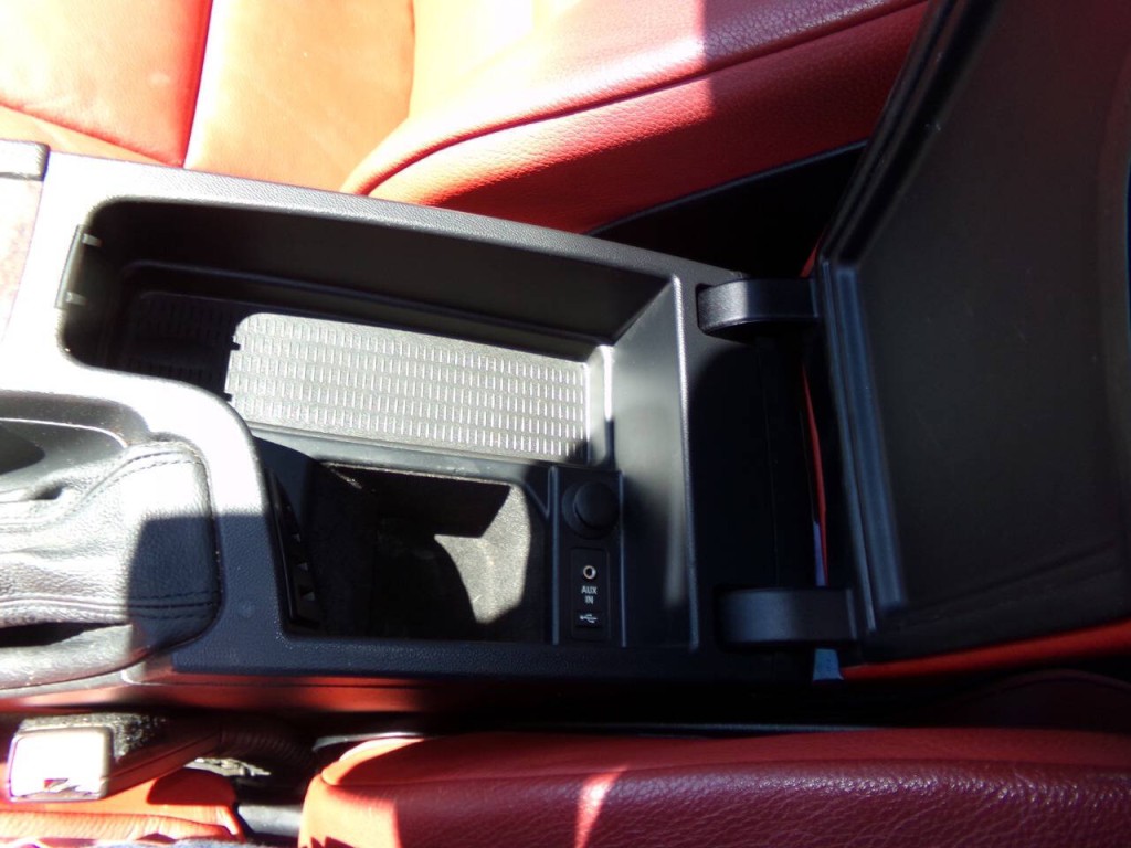 2009 BMW 3 Series Image 57