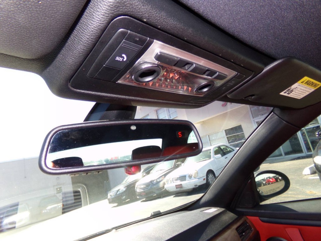 2009 BMW 3 Series Image 60